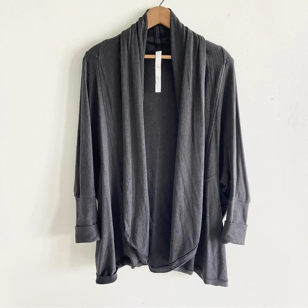 lululemon athletica pristine ore
